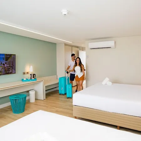 Grand Oca Maragogi All Inclusive Resort-2