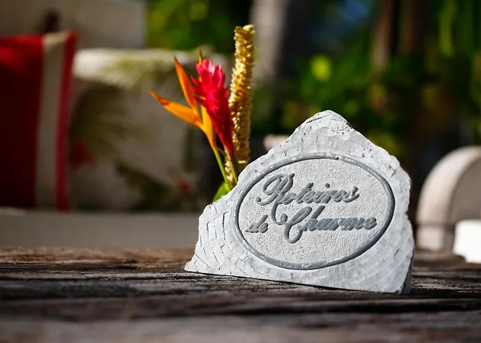Hotel de praia: Camurim Grande Pousada&SPA - Jantar Incluído